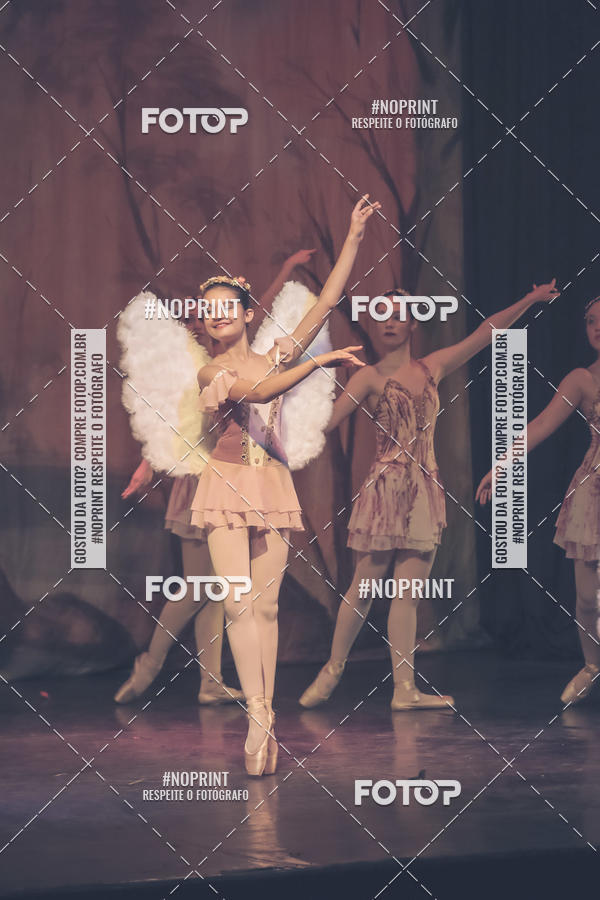 Achetez vos photos de l'vnementEspetculo Ateli da Dana - 2019 sur Fotop