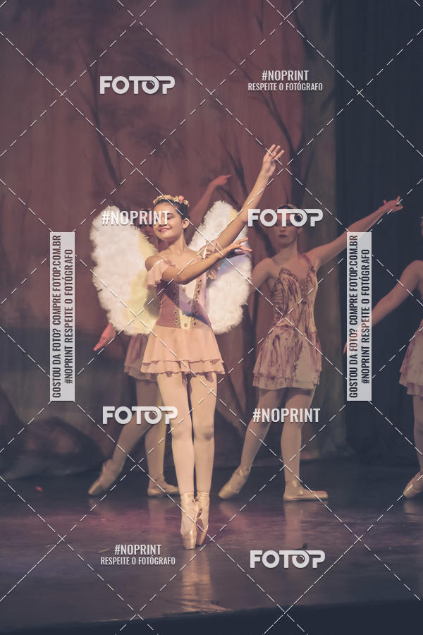 Achetez vos photos de l'vnementEspetculo Ateli da Dana - 2019 sur Fotop