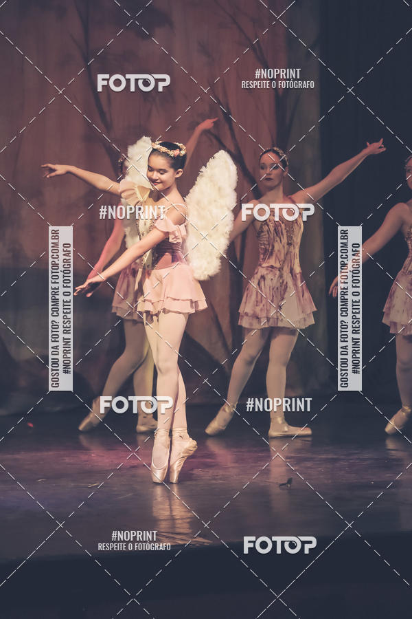 Achetez vos photos de l'vnementEspetculo Ateli da Dana - 2019 sur Fotop