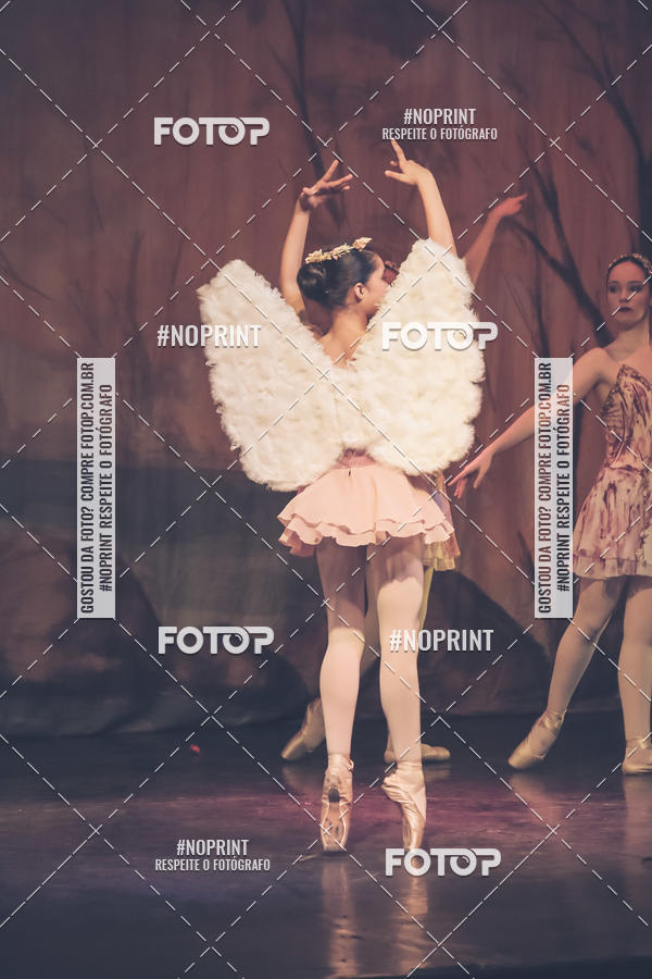 Achetez vos photos de l'vnementEspetculo Ateli da Dana - 2019 sur Fotop