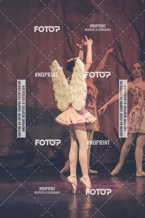 Achetez vos photos de l'vnementEspetculo Ateli da Dana - 2019 sur Fotop