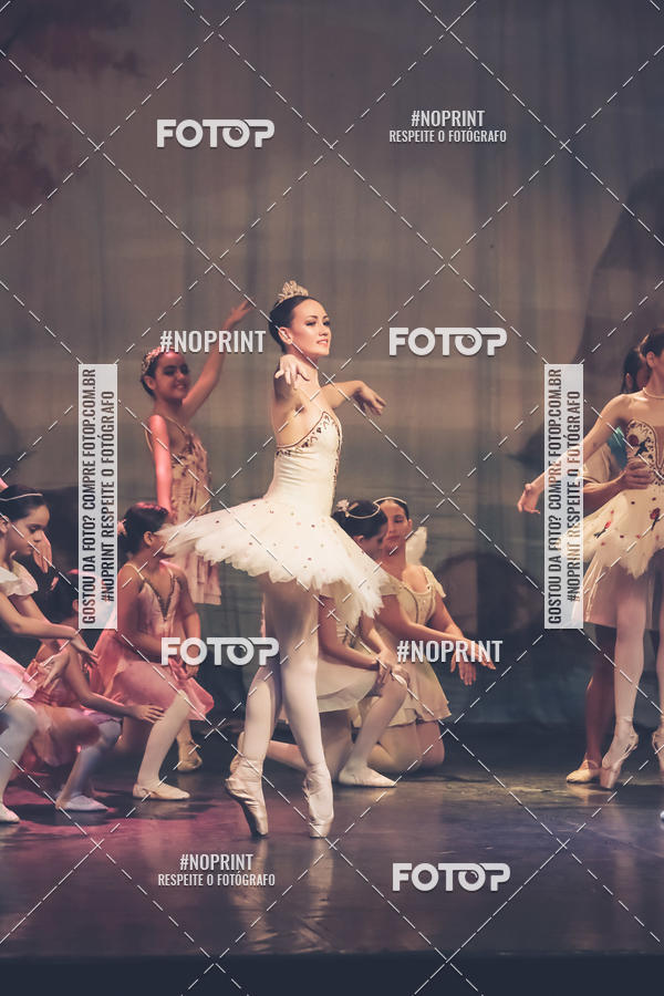 Achetez vos photos de l'vnementEspetculo Ateli da Dana - 2019 sur Fotop