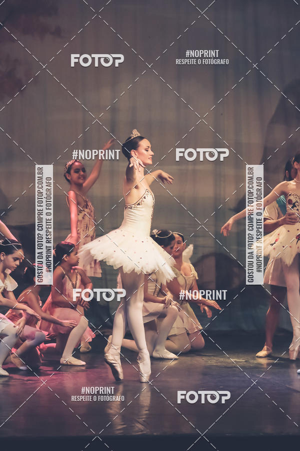 Achetez vos photos de l'vnementEspetculo Ateli da Dana - 2019 sur Fotop