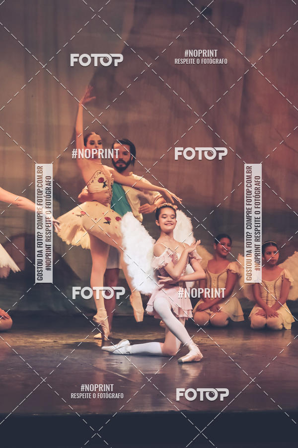 Compra tus fotos del eventoEspetculo Ateli da Dana - 2019 En Fotop