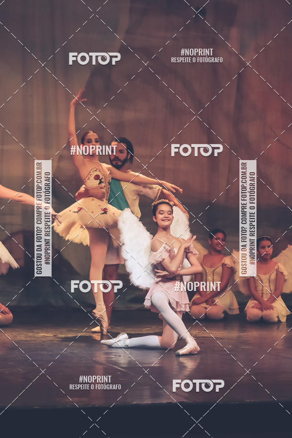 Compra tus fotos del eventoEspetculo Ateli da Dana - 2019 En Fotop