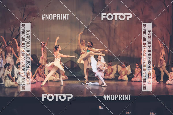 Compra tus fotos del eventoEspetculo Ateli da Dana - 2019 En Fotop