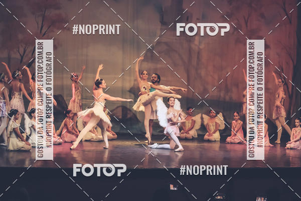 Compra tus fotos del eventoEspetculo Ateli da Dana - 2019 En Fotop