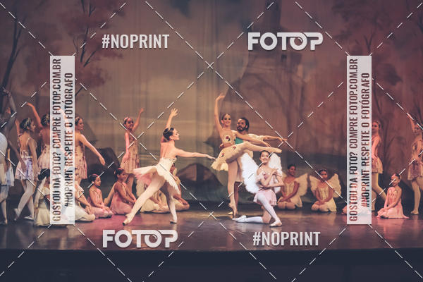 Compra tus fotos del eventoEspetculo Ateli da Dana - 2019 En Fotop