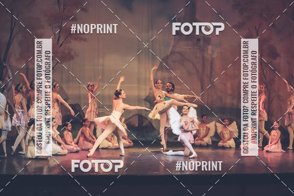 Compra tus fotos del eventoEspetculo Ateli da Dana - 2019 En Fotop