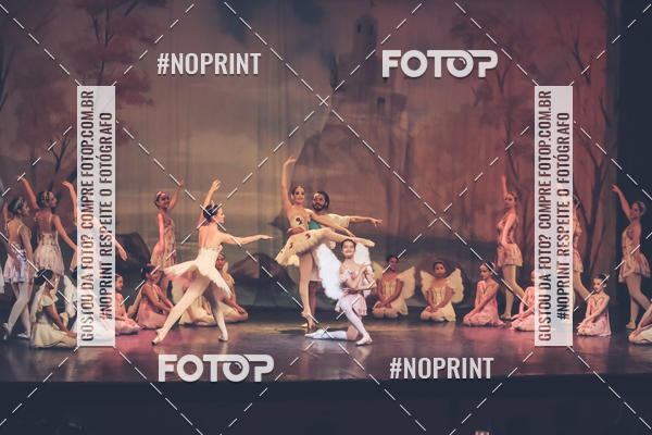 Compra tus fotos del eventoEspetculo Ateli da Dana - 2019 En Fotop