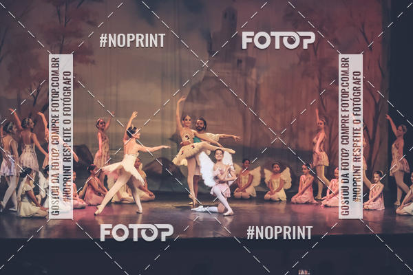 Compra tus fotos del eventoEspetculo Ateli da Dana - 2019 En Fotop