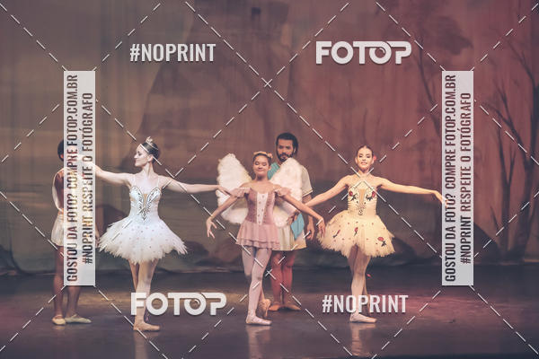 Compra tus fotos del eventoEspetculo Ateli da Dana - 2019 En Fotop