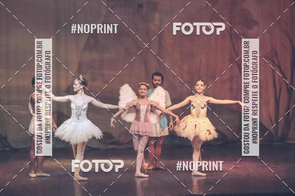 Compra tus fotos del eventoEspetculo Ateli da Dana - 2019 En Fotop