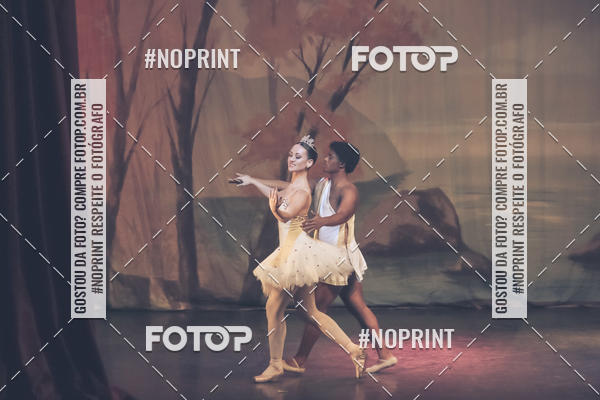 Compra tus fotos del eventoEspetculo Ateli da Dana - 2019 En Fotop