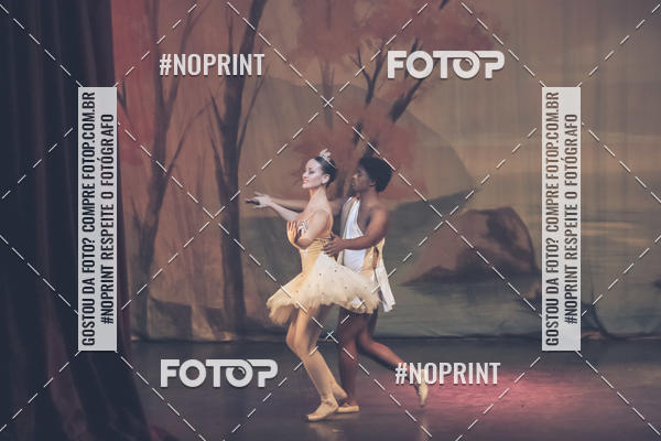 Compra tus fotos del eventoEspetculo Ateli da Dana - 2019 En Fotop