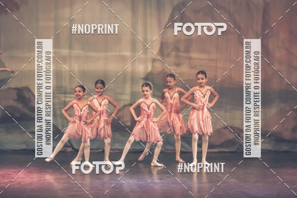 Compra tus fotos del eventoEspetculo Ateli da Dana - 2019 En Fotop