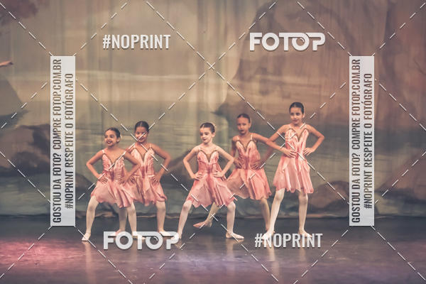 Compra tus fotos del eventoEspetculo Ateli da Dana - 2019 En Fotop