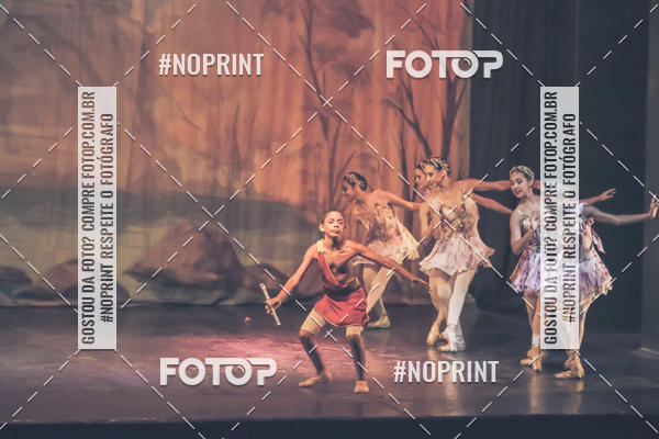 Compra tus fotos del eventoEspetculo Ateli da Dana - 2019 En Fotop