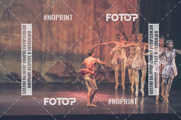 Compra tus fotos del eventoEspetculo Ateli da Dana - 2019 En Fotop