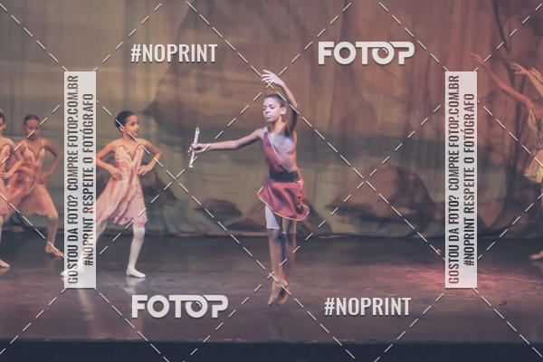 Compra tus fotos del eventoEspetculo Ateli da Dana - 2019 En Fotop