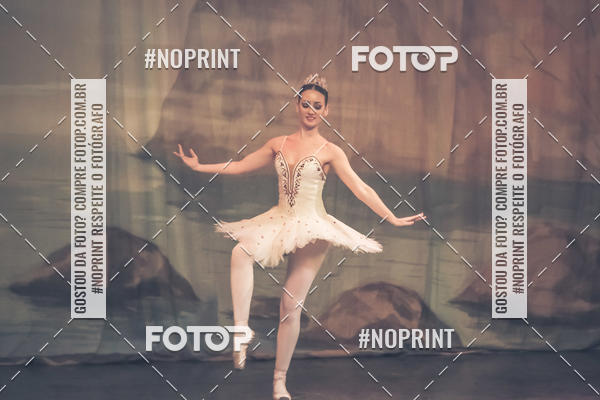 Compra tus fotos del eventoEspetculo Ateli da Dana - 2019 En Fotop