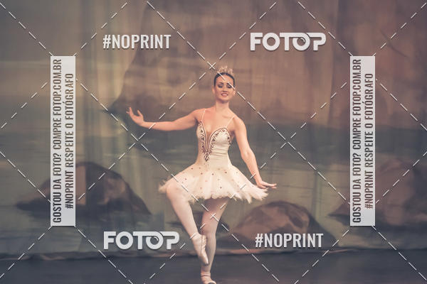 Compra tus fotos del eventoEspetculo Ateli da Dana - 2019 En Fotop