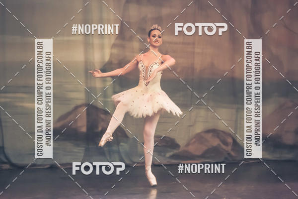 Compra tus fotos del eventoEspetculo Ateli da Dana - 2019 En Fotop