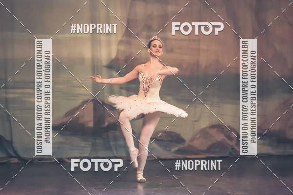 Compra tus fotos del eventoEspetculo Ateli da Dana - 2019 En Fotop