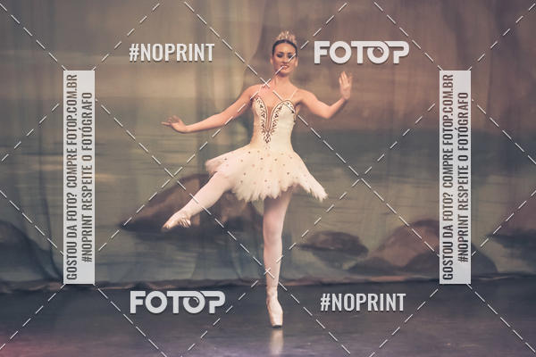 Compra tus fotos del eventoEspetculo Ateli da Dana - 2019 En Fotop