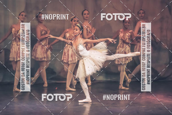 Compra tus fotos del eventoEspetculo Ateli da Dana - 2019 En Fotop