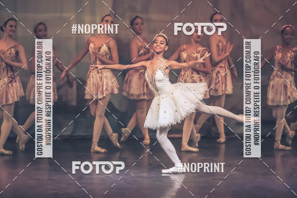 Compra tus fotos del eventoEspetculo Ateli da Dana - 2019 En Fotop