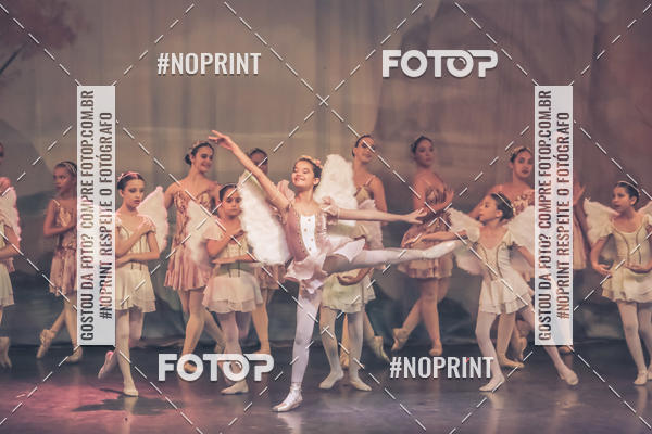 Compra tus fotos del eventoEspetculo Ateli da Dana - 2019 En Fotop