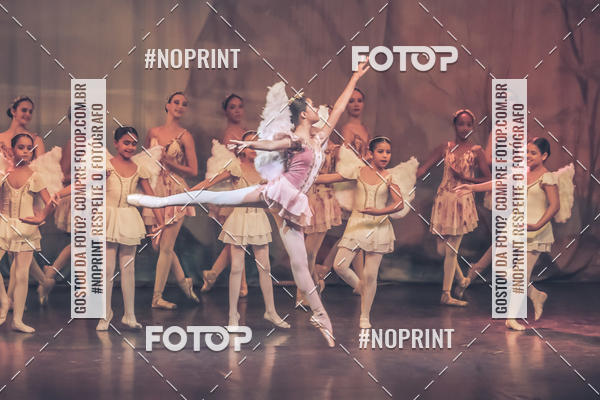 Compra tus fotos del eventoEspetculo Ateli da Dana - 2019 En Fotop