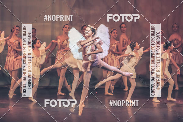 Compra tus fotos del eventoEspetculo Ateli da Dana - 2019 En Fotop