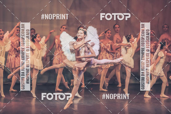 Compra tus fotos del eventoEspetculo Ateli da Dana - 2019 En Fotop