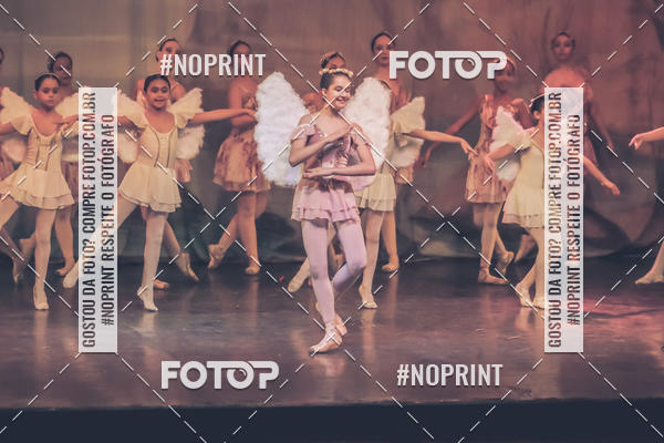 Compra tus fotos del eventoEspetculo Ateli da Dana - 2019 En Fotop