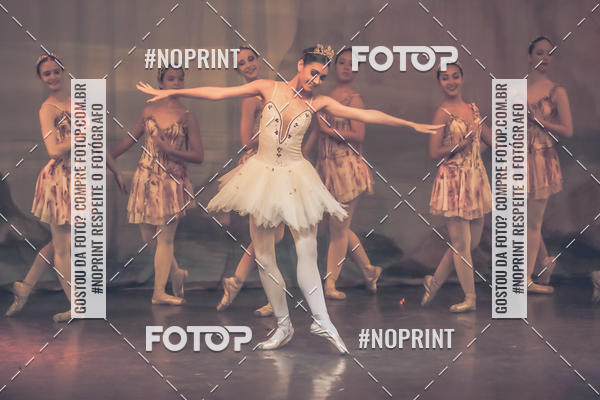 Compra tus fotos del eventoEspetculo Ateli da Dana - 2019 En Fotop