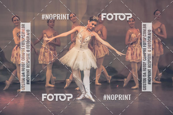 Compra tus fotos del eventoEspetculo Ateli da Dana - 2019 En Fotop