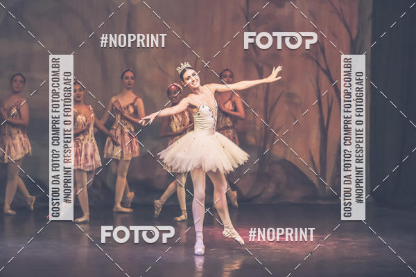 Compra tus fotos del eventoEspetculo Ateli da Dana - 2019 En Fotop