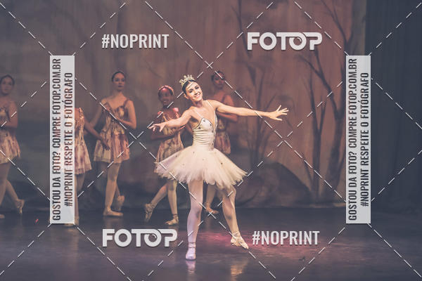 Compra tus fotos del eventoEspetculo Ateli da Dana - 2019 En Fotop