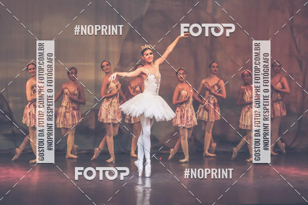 Compra tus fotos del eventoEspetculo Ateli da Dana - 2019 En Fotop