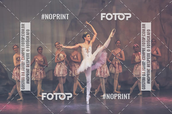 Compra tus fotos del eventoEspetculo Ateli da Dana - 2019 En Fotop