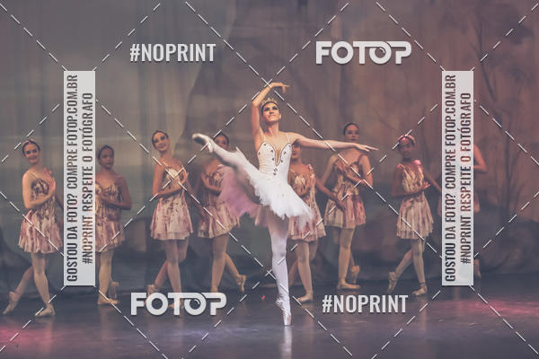 Compra tus fotos del eventoEspetculo Ateli da Dana - 2019 En Fotop