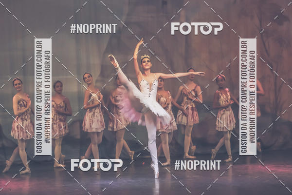 Compra tus fotos del eventoEspetculo Ateli da Dana - 2019 En Fotop