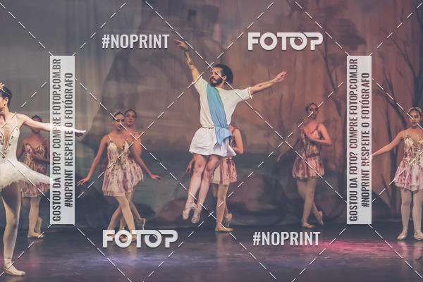 Compra tus fotos del eventoEspetculo Ateli da Dana - 2019 En Fotop