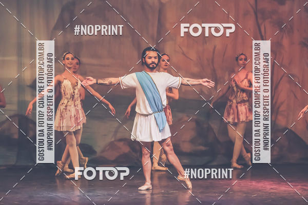 Compra tus fotos del eventoEspetculo Ateli da Dana - 2019 En Fotop