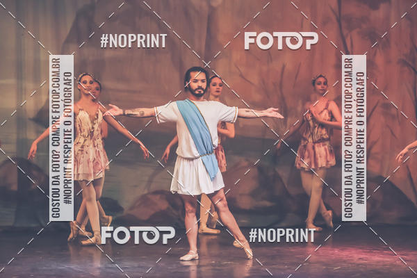 Compra tus fotos del eventoEspetculo Ateli da Dana - 2019 En Fotop