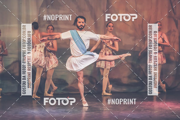 Compra tus fotos del eventoEspetculo Ateli da Dana - 2019 En Fotop