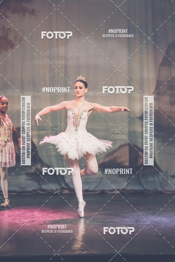 Compra tus fotos del eventoEspetculo Ateli da Dana - 2019 En Fotop