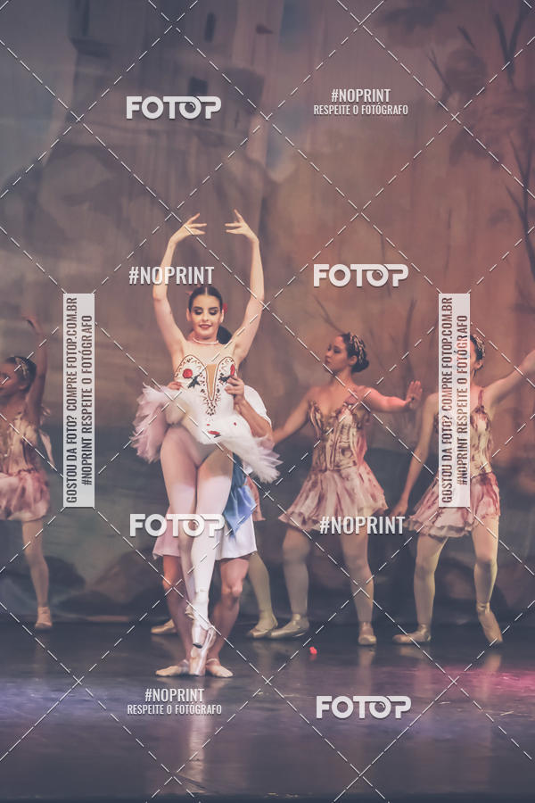 Compra tus fotos del eventoEspetculo Ateli da Dana - 2019 En Fotop